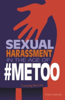 Sexual_harassment_in_the_age_of__metoo
