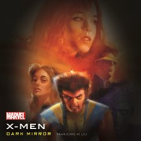 The_X-Men