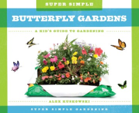 Super_simple_butterfly_gardens