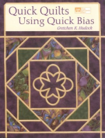 Quick_quilts_using_quick_bias