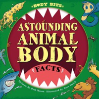 Astounding_Animal_Body_Facts