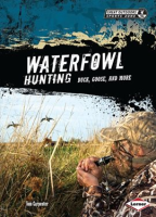 Waterfowl_Hunting