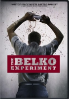The_Belko_experiment