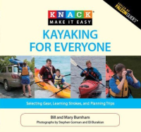 Kayaking_for_everyone