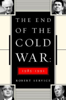 The_end_of_the_Cold_War_1985-1991