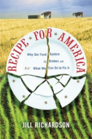 Recipe_for_America