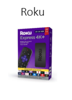 Roku_Express_4K_