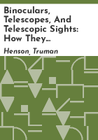 Binoculars__telescopes__and_telescopic_sights