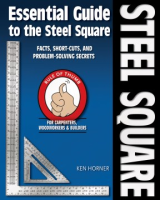 The_essential_guide_to_the_steel_square