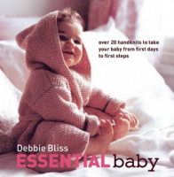 Essential_baby