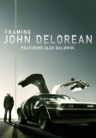 Framing_John_Delorean