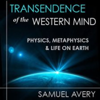 Transcendence_of_the_Western_Mind