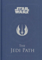 The_Jedi_path