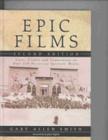 Epic_films