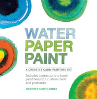 Water_Paper_Paint__A_Creative_Card-Painting_Kit