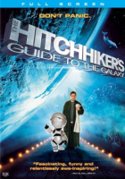 The_Hitchhiker_s_guide_to_the_galaxy