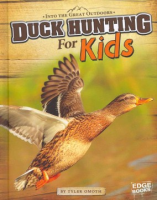 Duck_hunting_for_kids