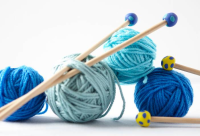 DIY_Kids_Knitting_Needles