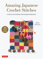 Amazing_Japanese_Crochet_Stitches