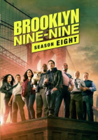 Brooklyn_nine-nine