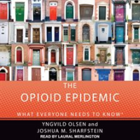 The_Opioid_Epidemic