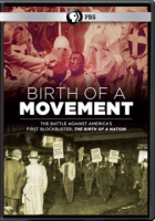 Birth_of_a_movement