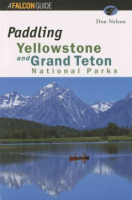 Paddling_Yellowstone_and_Grand_Teton_national_parks