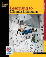 Learning_to_Climb_Indoors