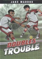 Doubles_trouble