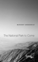 The_national_park_to_come
