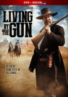 Living_by_the_gun