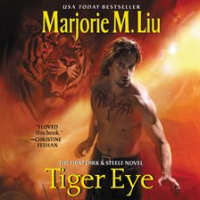 Tiger_Eye