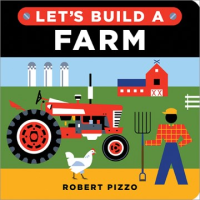 Let_s_build_a_farm