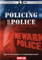 Policing_The_Police