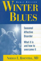 Winter_blues___seasonal_affective_disorder