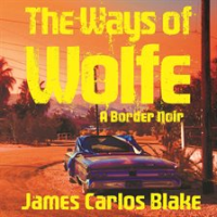 The_Ways_of_Wolfe