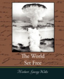 The_world_set_free