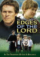 Edges_of_the_Lord