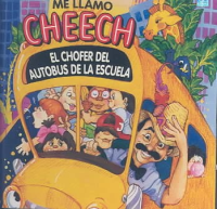 Me_llamo_Cheech__el_chofer_del_autobus_de_la_escuela