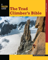 Trad_Climber_s_Bible