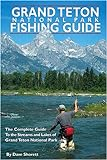 Grand_Teton_National_Park_fishing_guide