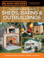 Black___Decker_the_Complete_Photo_Guide_to_Sheds__Barns___Outbuildings