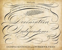 Spencerian_Penmanship_Practice_Book__The_Declaration_of_Independence