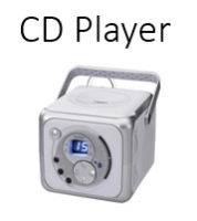 CD_player