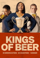 Kings_of_beer