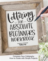 Lettering_for_Absolute_Beginners_Workbook
