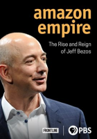 Amazon_Empire__The_Rise_and_Reign_of_Jeff_Bezos