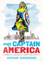 My_Captain_America