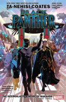Black_Panther_by_Ta-Nehisi_Coates_Vol__8__The_Intergalactic_Empire_of_Wakanda_Part_Three