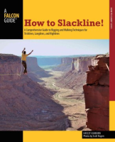 How_to_slackline_